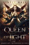 Queen of Light