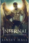 Infernal