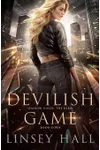 Devilish Game