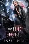 Wild Hunt