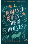 Romance Rules for Werewolves