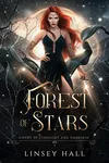A Forest of Stars
