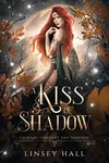 A Kiss of Shadow