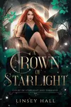 A Crown of Starlight