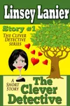 The Clever Detective