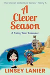 A Clever Season