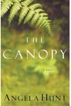 The Canopy