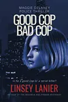 Good Cop Bad Cop
