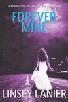 Forever Mine