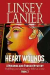 Heart Wounds