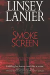 Smoke Screen