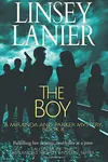 The Boy