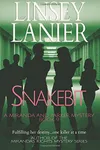 Snakebit