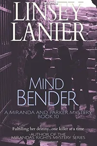 Mind Bender