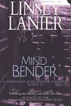 Mind Bender