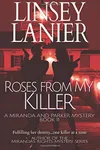 Roses from My Killer