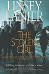 The Stolen Girl