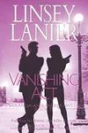 Vanishing Act