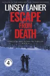 Escape from Death