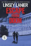 Escape from Doom