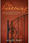 The Awakening