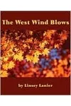 The West Wind Blows