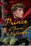 Prince of Thorns & Nightmares
