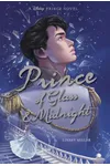 Prince of Glass & Midnight
