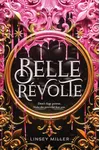 Belle Révolte