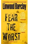 Fear the Worst