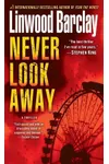 Never Look Away