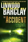 The Accident