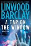 A Tap on the Window