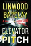 Elevator Pitch