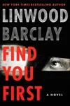 Find You First