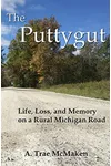 The Puttygut