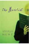 The Novelist