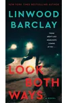 Look Both Ways