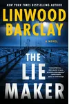 The Lie Maker