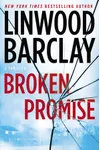 Broken Promise