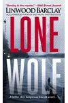 Bad Luck / Lone Wolf