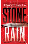 Bad News / Stone Rain