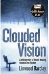 Clouded Vision