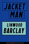 Jacket Man