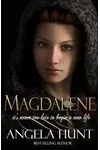 Magdalene