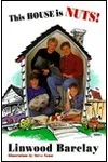 This House is Nuts: Surviving the Absurdities of Everyday Life