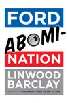 Ford AbomiNation