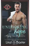 Unlocking Hope