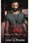 Unlocking Love