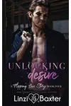 Unlocking Desire